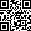 https://khabaronline.ir/xdp7X