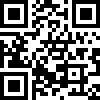 https://khabaronline.ir/xhFJs
