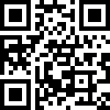 https://khabaronline.ir/xkwhX