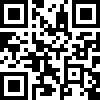 https://khabaronline.ir/xmKMq