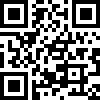 https://khabaronline.ir/x7pq5