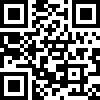 https://khabaronline.ir/xn6gS