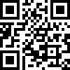 https://khabaronline.ir/xfjVN