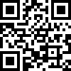 https://khabaronline.ir/xfDj4