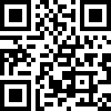 https://khabaronline.ir/xpbqn