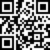 https://khabaronline.ir/xgYWT