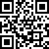 https://khabaronline.ir/xhFZV