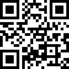 https://khabaronline.ir/xmMhg