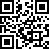 https://khabaronline.ir/x55T5