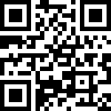 https://khabaronline.ir/x8ZMZ