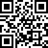https://khabaronline.ir/xjpW9