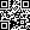 https://khabaronline.ir/x4tYT