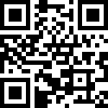 https://khabaronline.ir/xhqMS