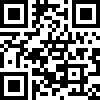 https://khabaronline.ir/xhSnT