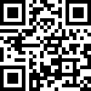 https://khabaronline.ir/xdmb4