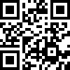 https://khabaronline.ir/x3whw