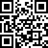 https://khabaronline.ir/xmkT2