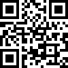 https://khabaronline.ir/x8wBr
