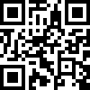 https://khabaronline.ir/xq3kK