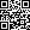 https://khabaronline.ir/xmgwz