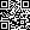 https://khabaronline.ir/xpXK3