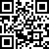 https://khabaronline.ir/xpjTS