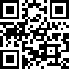 https://khabaronline.ir/x75hx