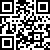 https://khabaronline.ir/x8BkY