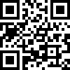 https://khabaronline.ir/xq7yh