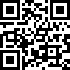 https://khabaronline.ir/xpNGm