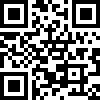 https://khabaronline.ir/xh7yZ