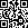 https://khabaronline.ir/xdZKM