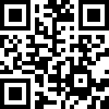 https://khabaronline.ir/xfp36