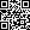https://khabaronline.ir/xjYjJ