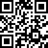 https://khabaronline.ir/xng2