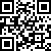https://khabaronline.ir/x8J4s
