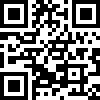 https://khabaronline.ir/xdH9t