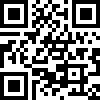 https://khabaronline.ir/xjZX7