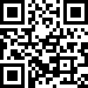 https://khabaronline.ir/x5Fpx