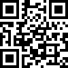 https://khabaronline.ir/x3w5P