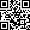 https://khabaronline.ir/xh6YV