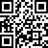 https://khabaronline.ir/xpTRt
