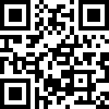https://khabaronline.ir/x5j4b