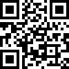 https://khabaronline.ir/x92Fq