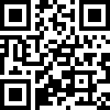 https://khabaronline.ir/x3BYB
