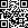 https://khabaronline.ir/xnWLc