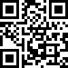 https://khabaronline.ir/xnsKp