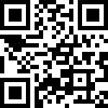 https://khabaronline.ir/x4R3b