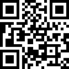 https://khabaronline.ir/xj83c