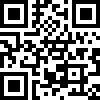 https://khabaronline.ir/xnyZD